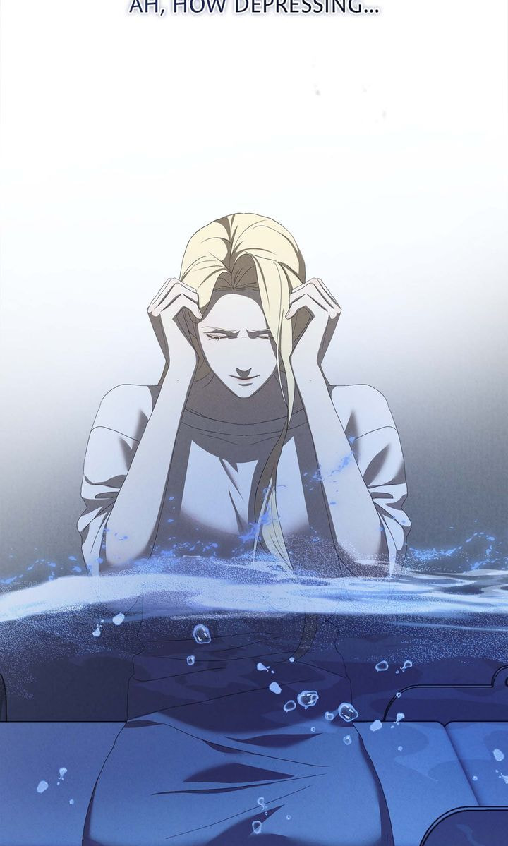 Read The Snow Queen chapter 27 image 37 on Lezhin