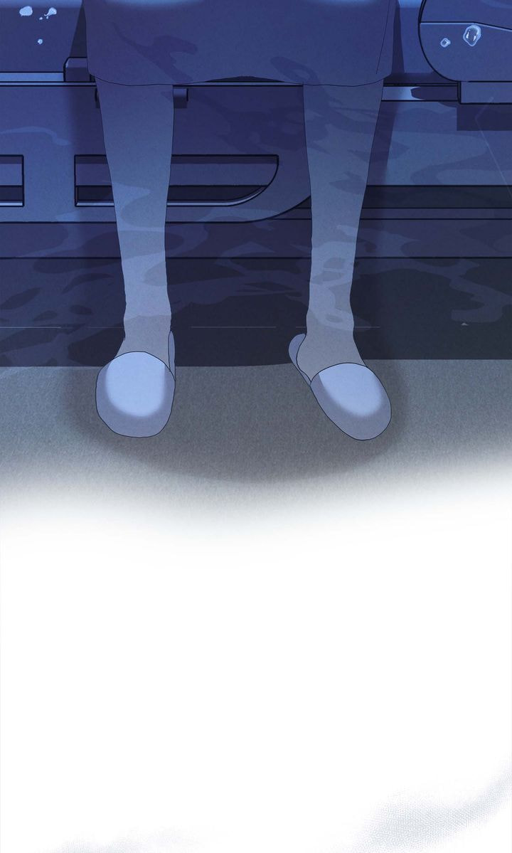 Read The Snow Queen chapter 27 image 38 on Lezhin