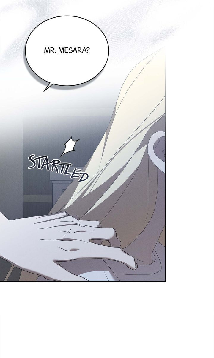 Read The Snow Queen chapter 27 image 39 on Lezhin