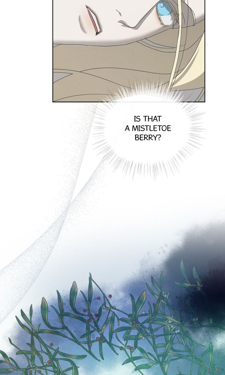 Read The Snow Queen chapter 27 image 4 on Lezhin