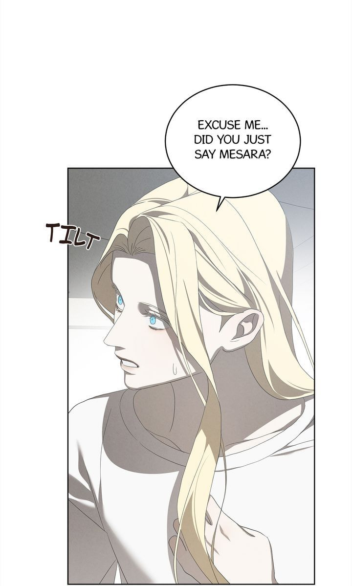 Read The Snow Queen chapter 27 image 41 on Lezhin