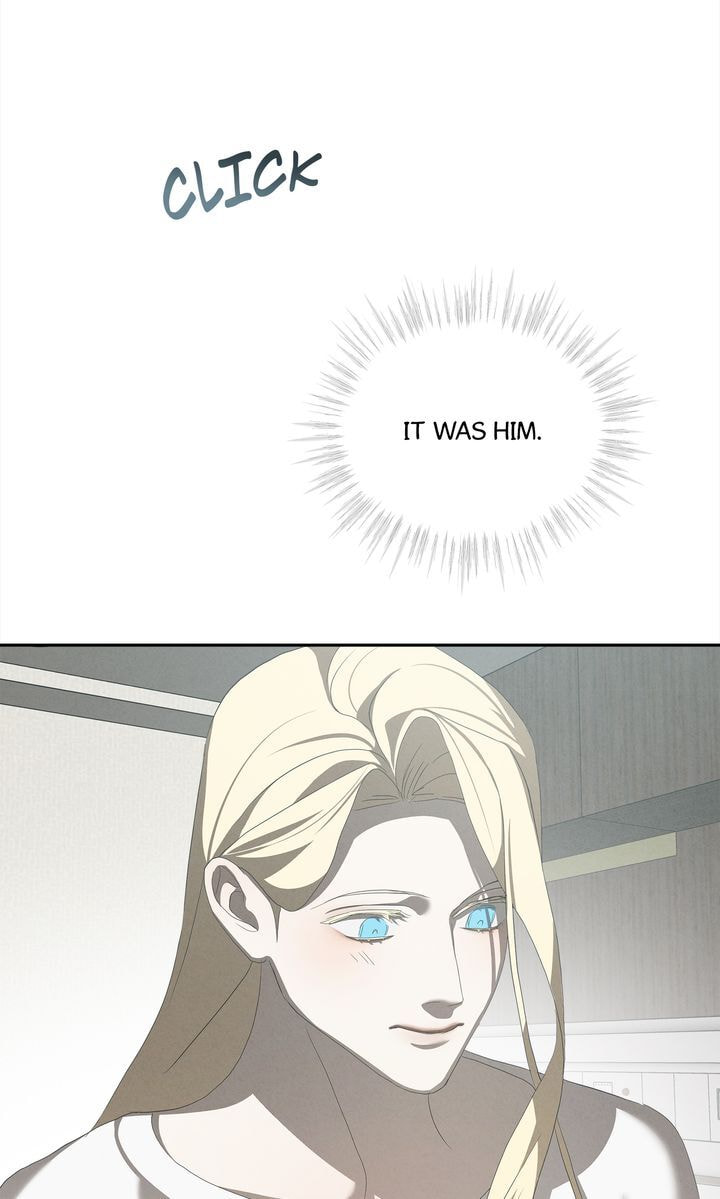 Read The Snow Queen chapter 27 image 44 on Lezhin