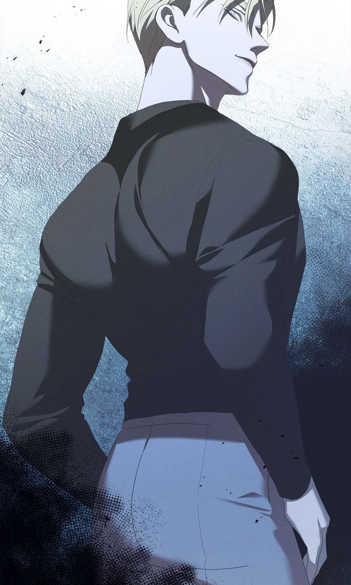 Read The Snow Queen chapter 27 image 46 on Lezhin