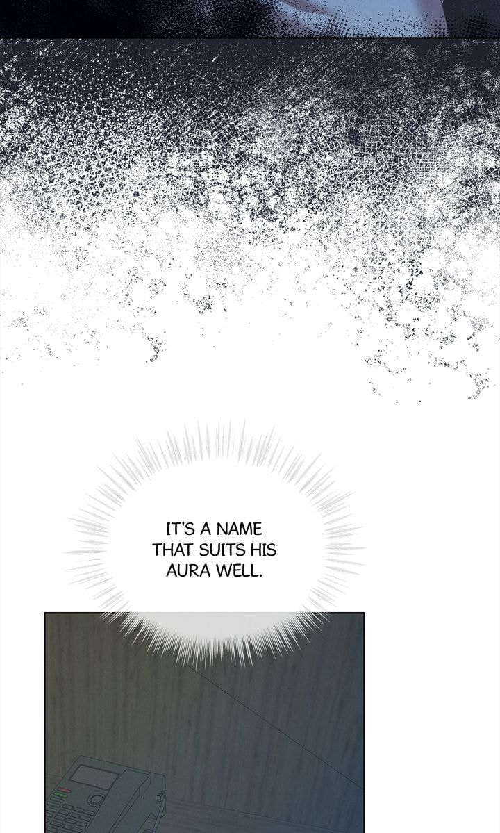 Read The Snow Queen chapter 27 image 47 on Lezhin