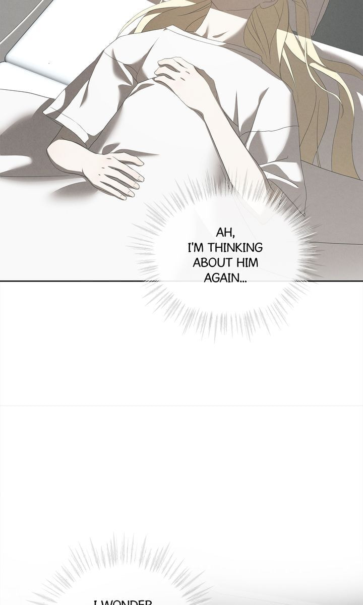 Read The Snow Queen chapter 27 image 49 on Lezhin