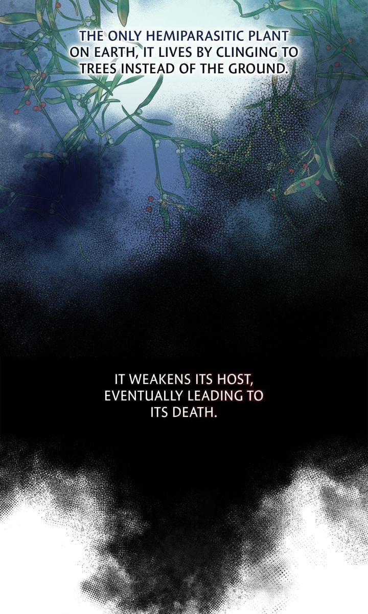 Read The Snow Queen chapter 27 image 5 on Lezhin
