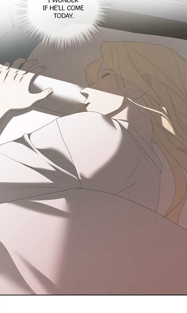 Read The Snow Queen chapter 27 image 50 on Lezhin
