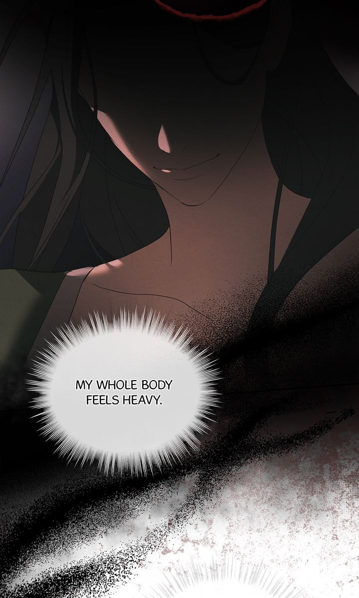 Read The Snow Queen chapter 27 image 52 on Lezhin