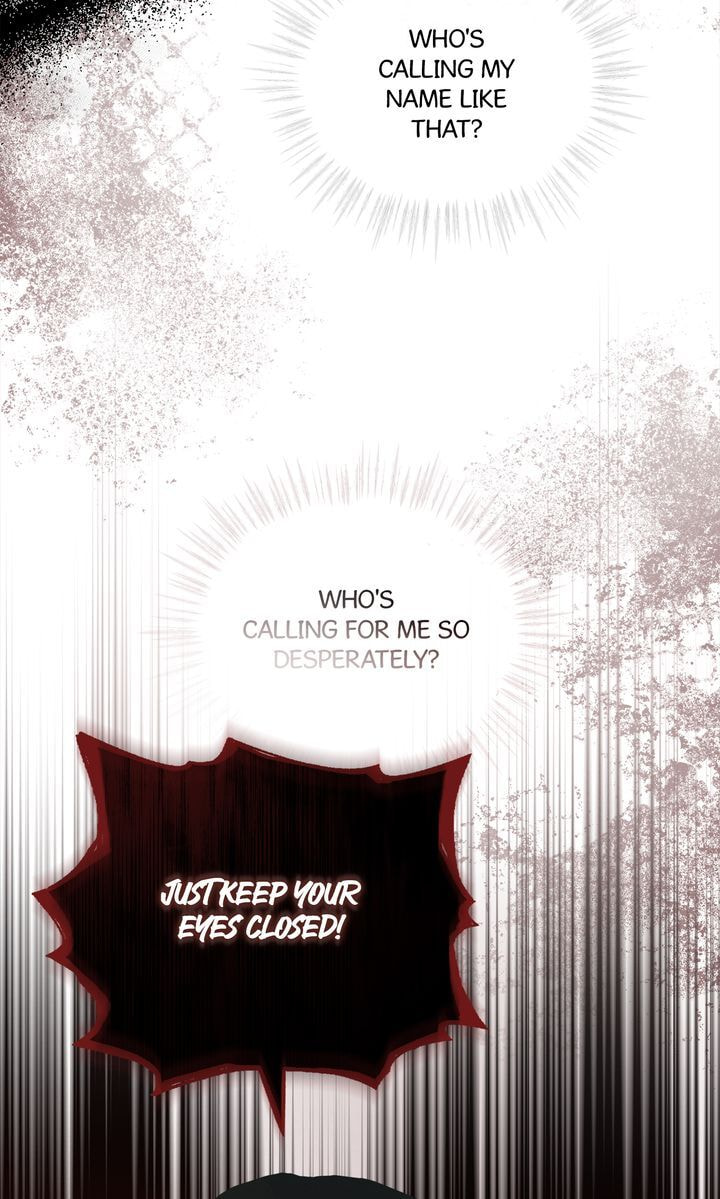 Read The Snow Queen chapter 27 image 53 on Lezhin