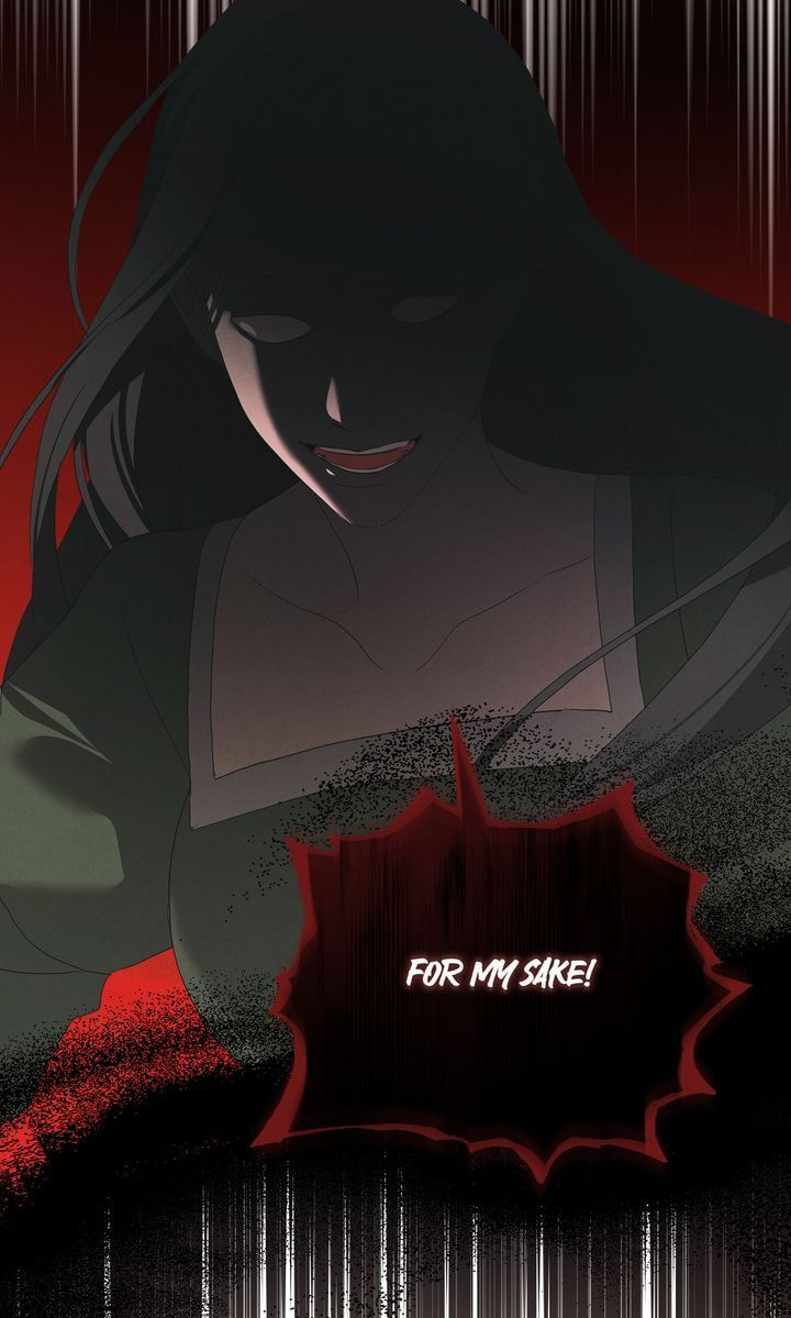 Read The Snow Queen chapter 27 image 54 on Lezhin