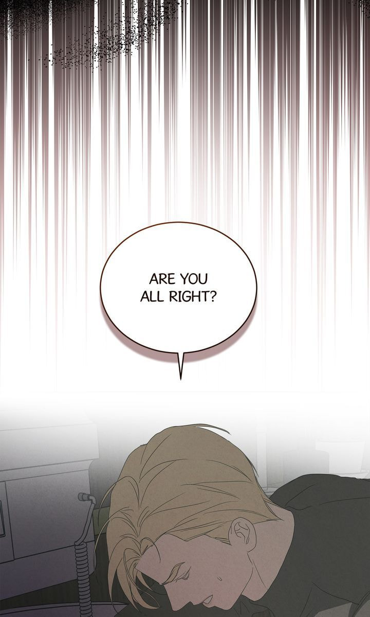 Read The Snow Queen chapter 27 image 55 on Lezhin