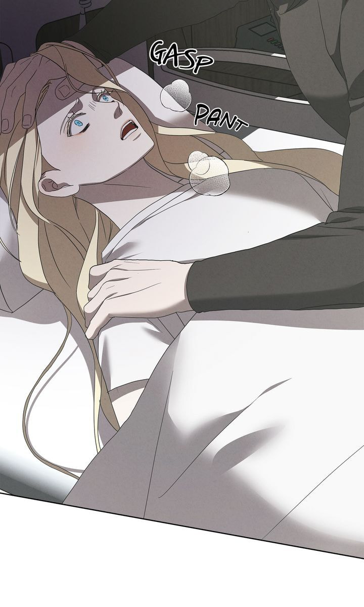 Read The Snow Queen chapter 27 image 56 on Lezhin