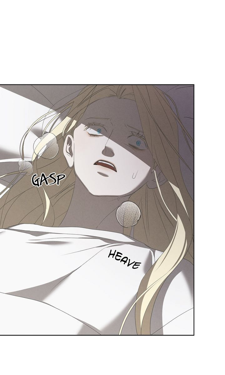 Read The Snow Queen chapter 27 image 57 on Lezhin