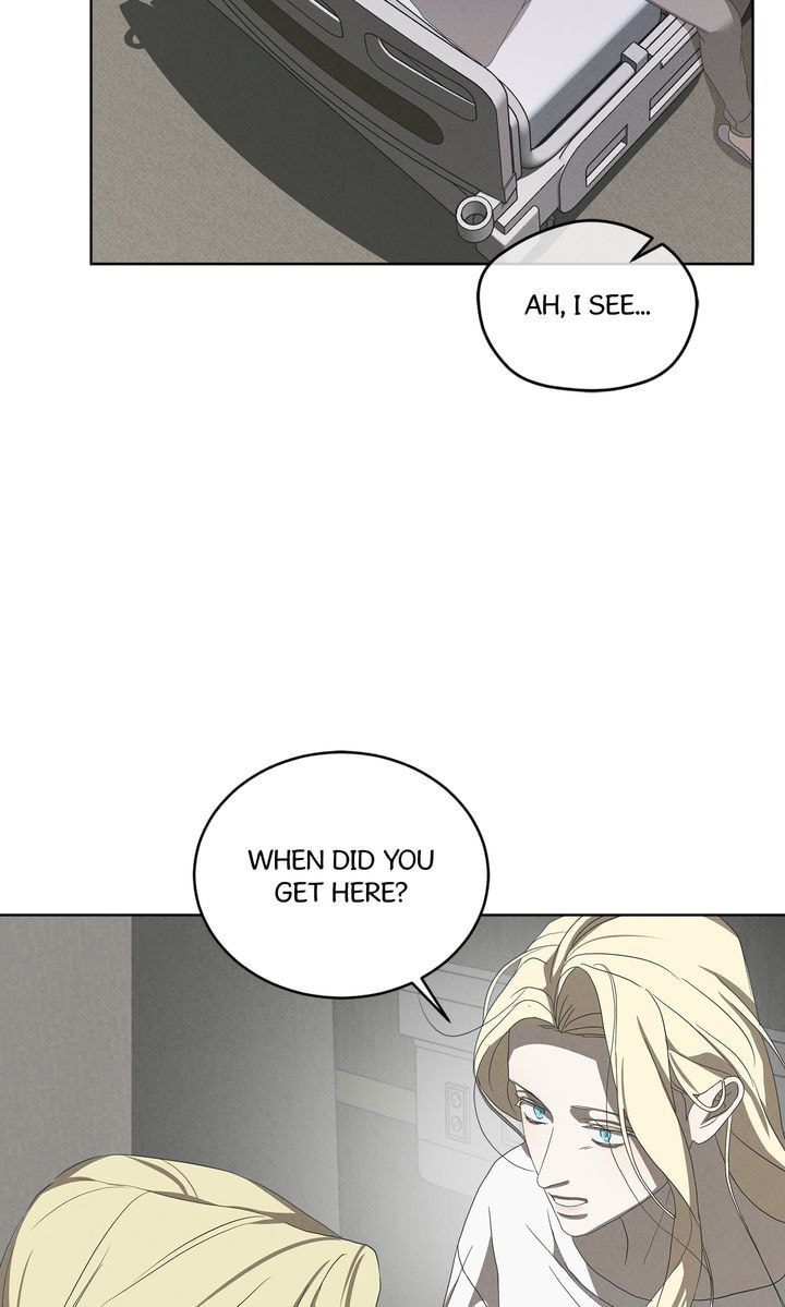 Read The Snow Queen chapter 27 image 59 on Lezhin