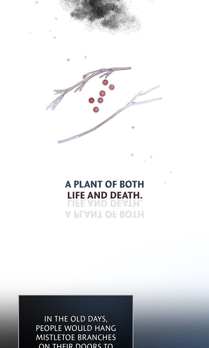 Read The Snow Queen chapter 27 image 6 on Lezhin