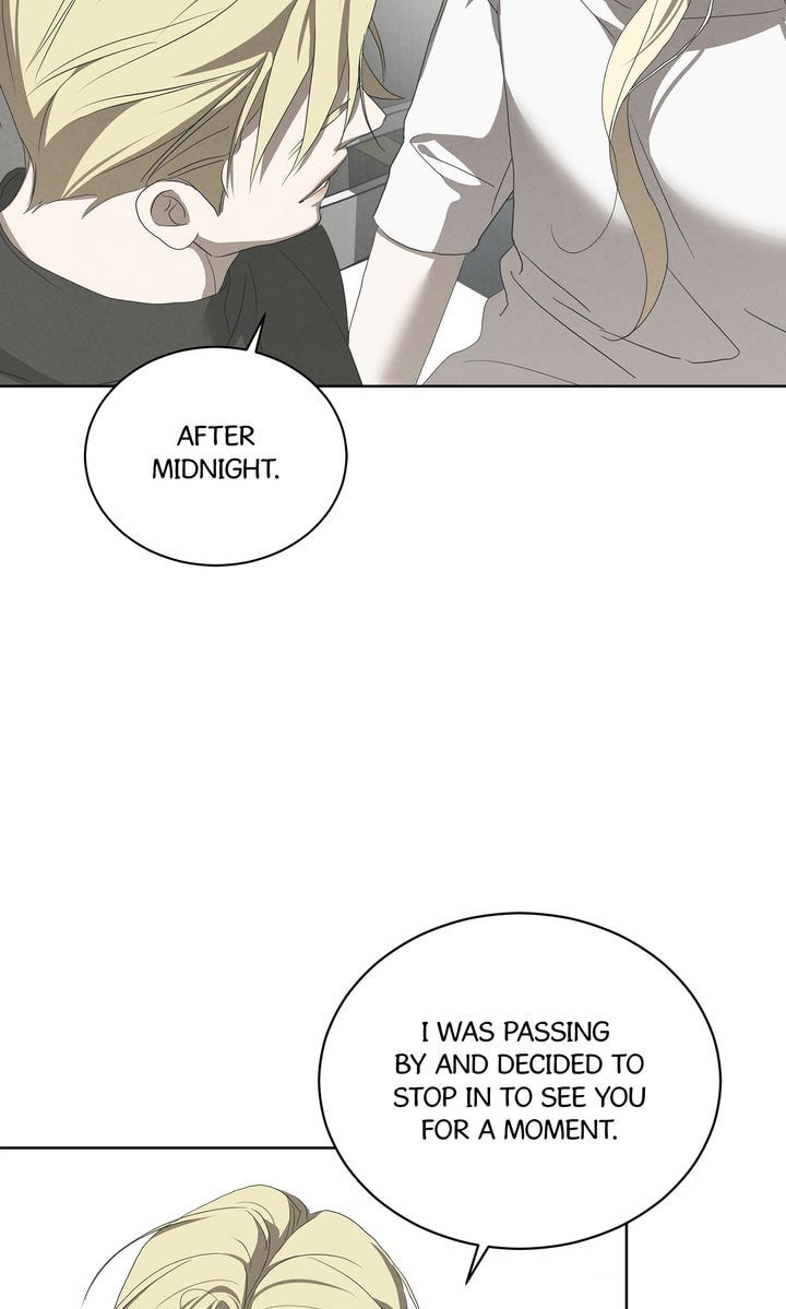 Read The Snow Queen chapter 27 image 60 on Lezhin