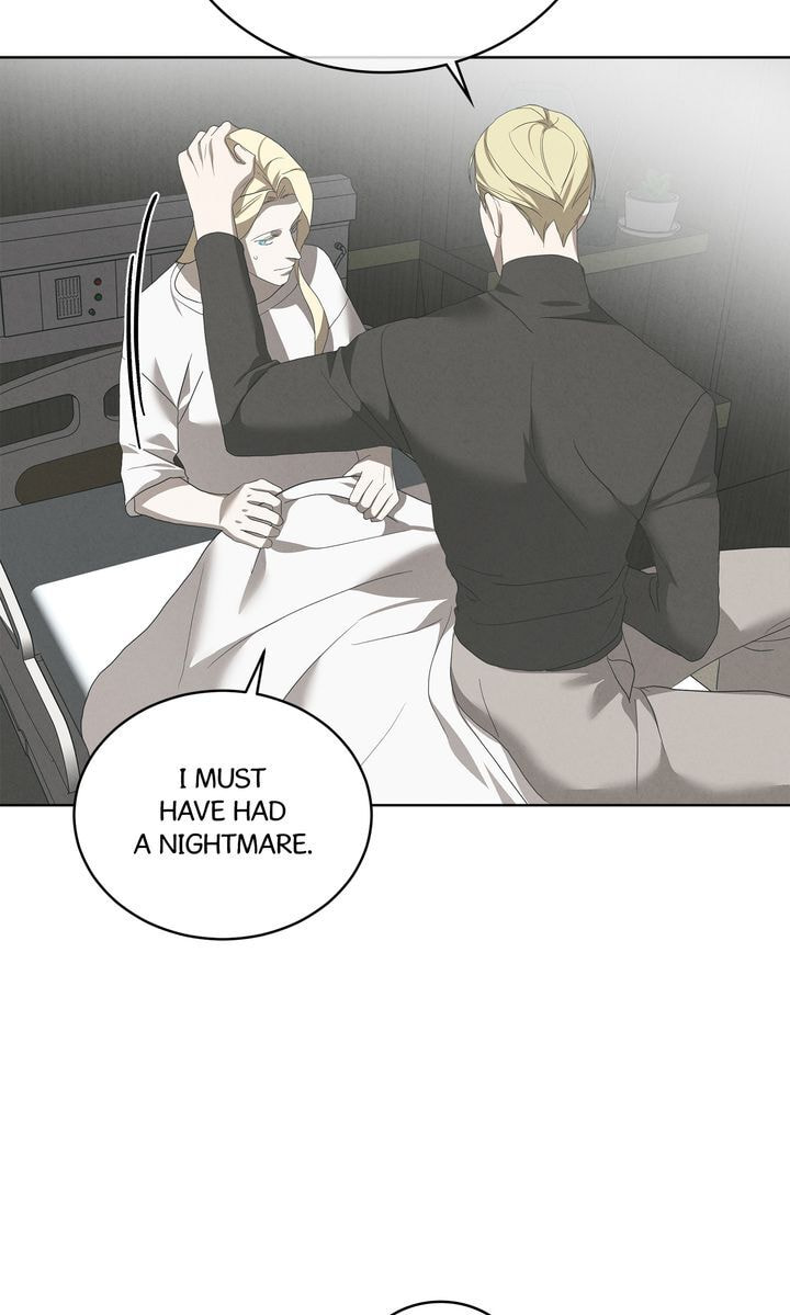 Read The Snow Queen chapter 27 image 62 on Lezhin