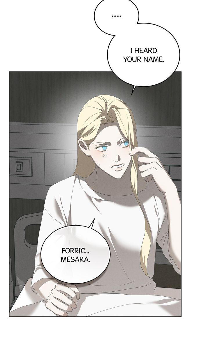 Read The Snow Queen chapter 27 image 63 on Lezhin