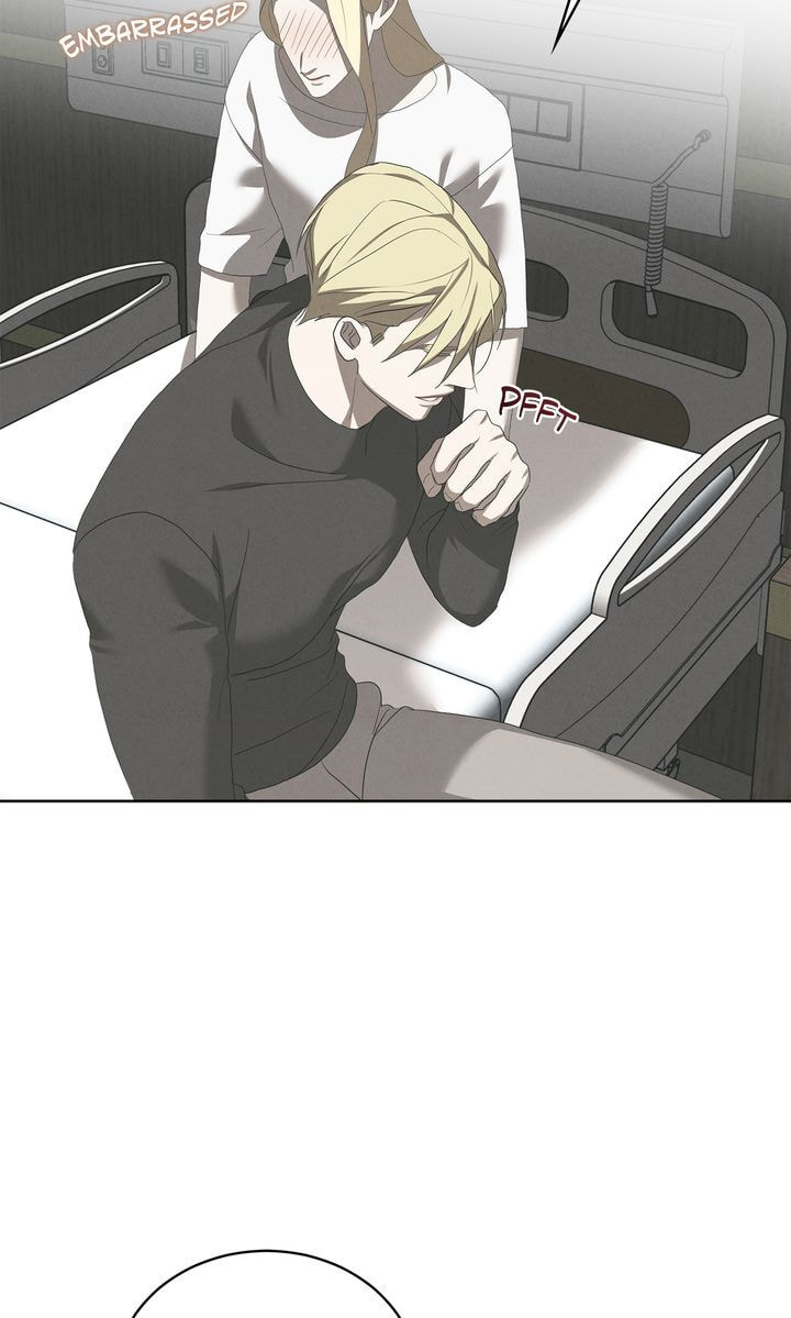 Read The Snow Queen chapter 27 image 66 on Lezhin