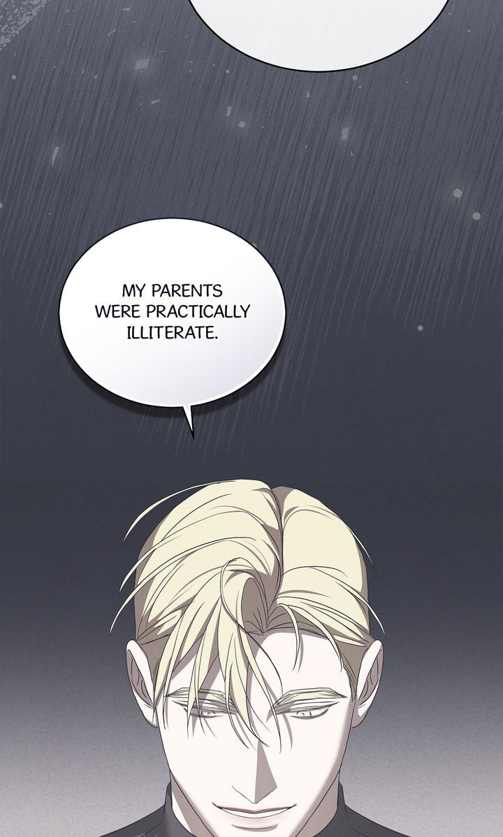 Read The Snow Queen chapter 27 image 69 on Lezhin