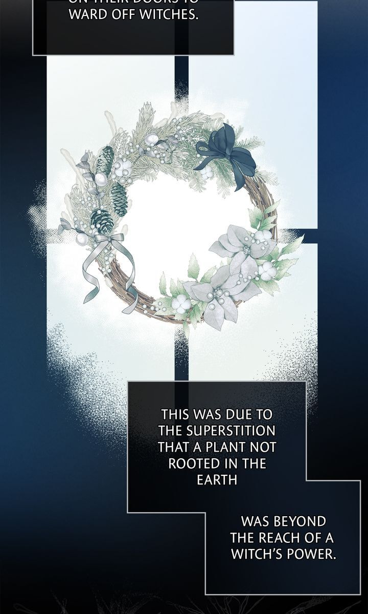 Read The Snow Queen chapter 27 image 7 on Lezhin