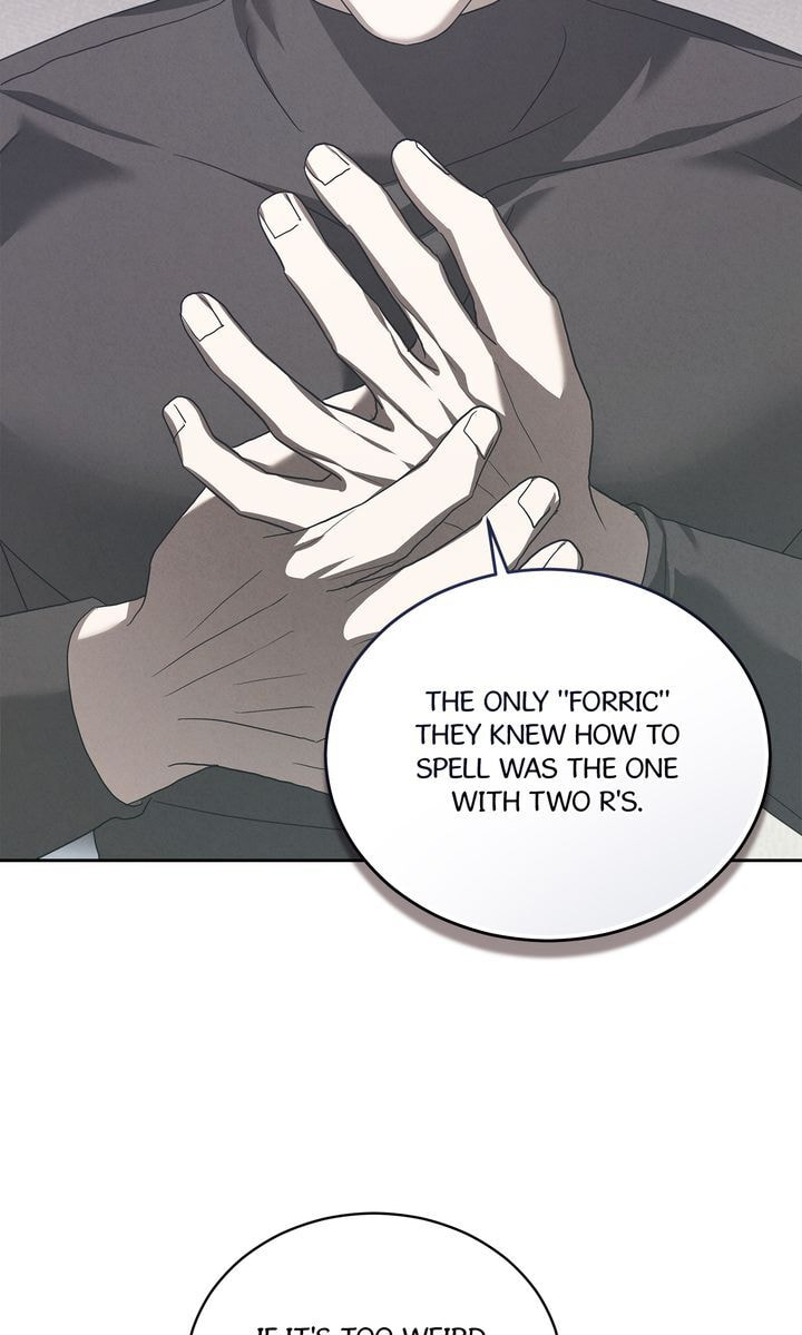 Read The Snow Queen chapter 27 image 70 on Lezhin