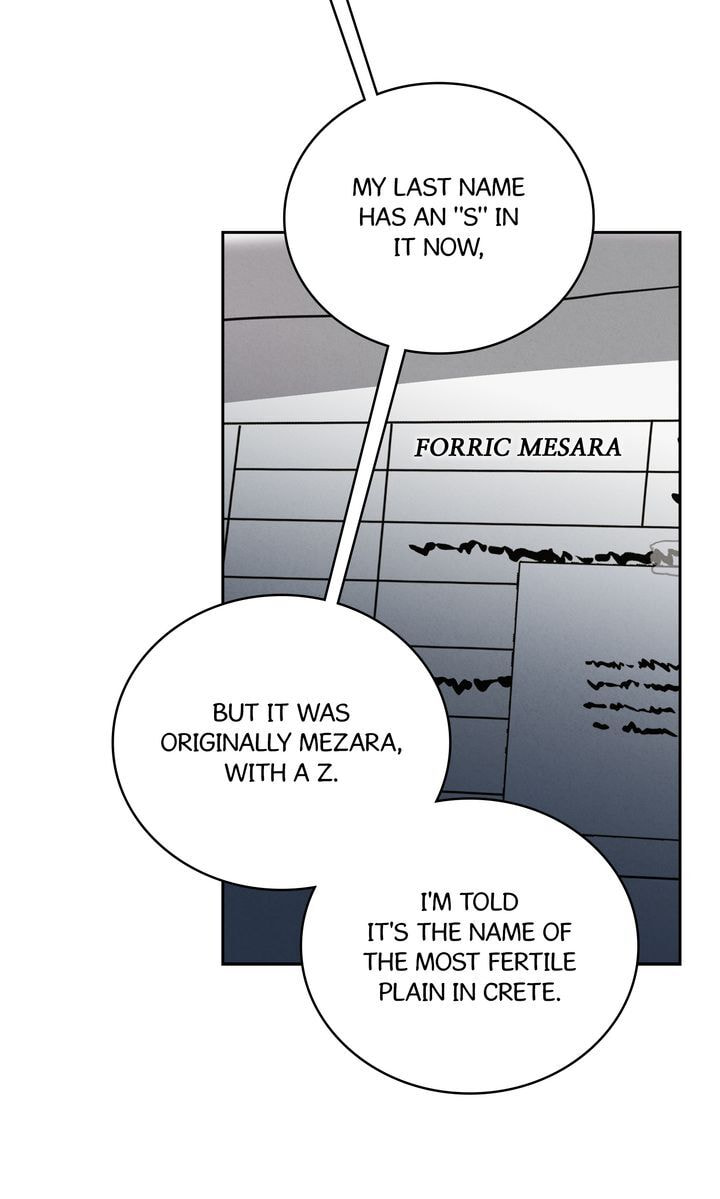 Read The Snow Queen chapter 27 image 72 on Lezhin