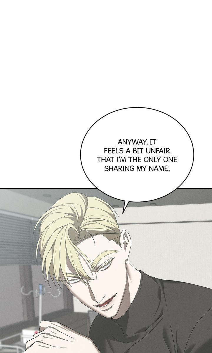 Read The Snow Queen chapter 27 image 73 on Lezhin