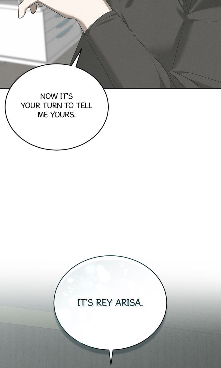 Read The Snow Queen chapter 27 image 74 on Lezhin