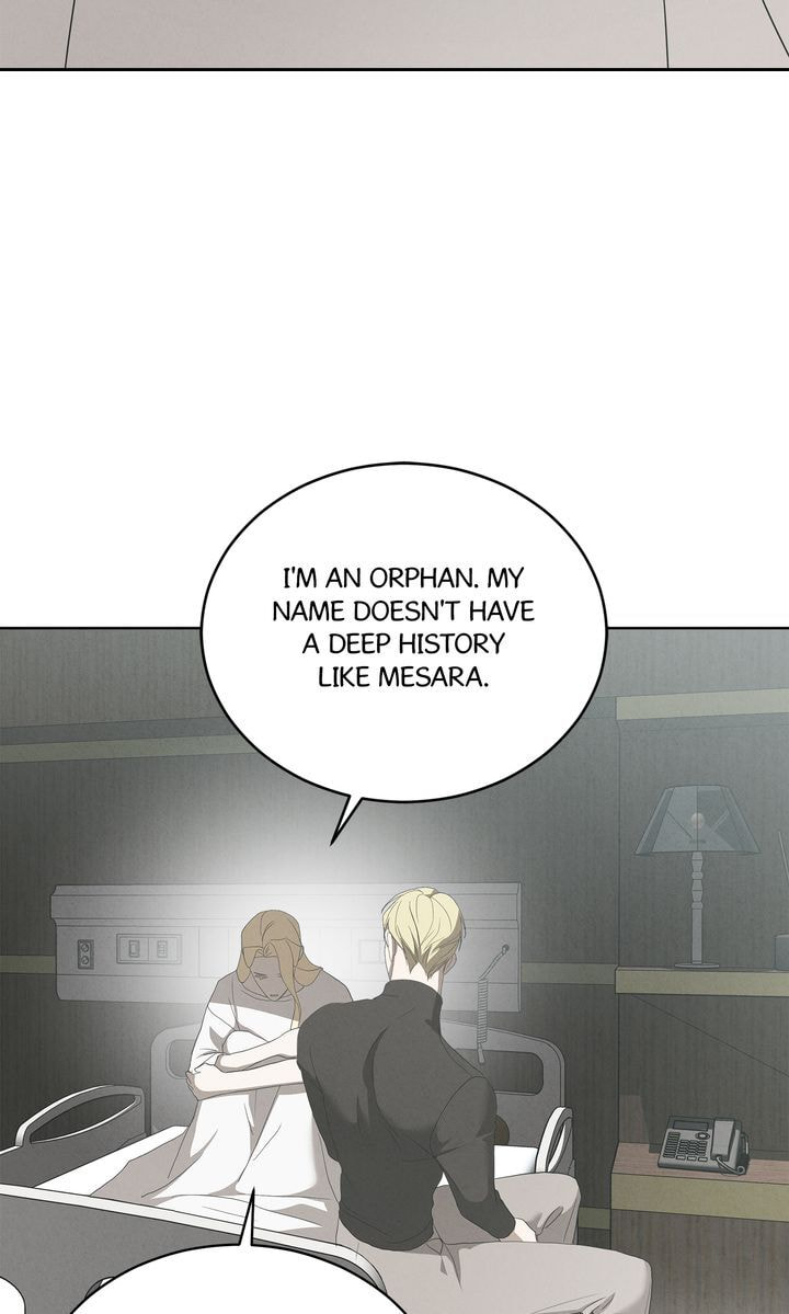 Read The Snow Queen chapter 27 image 76 on Lezhin