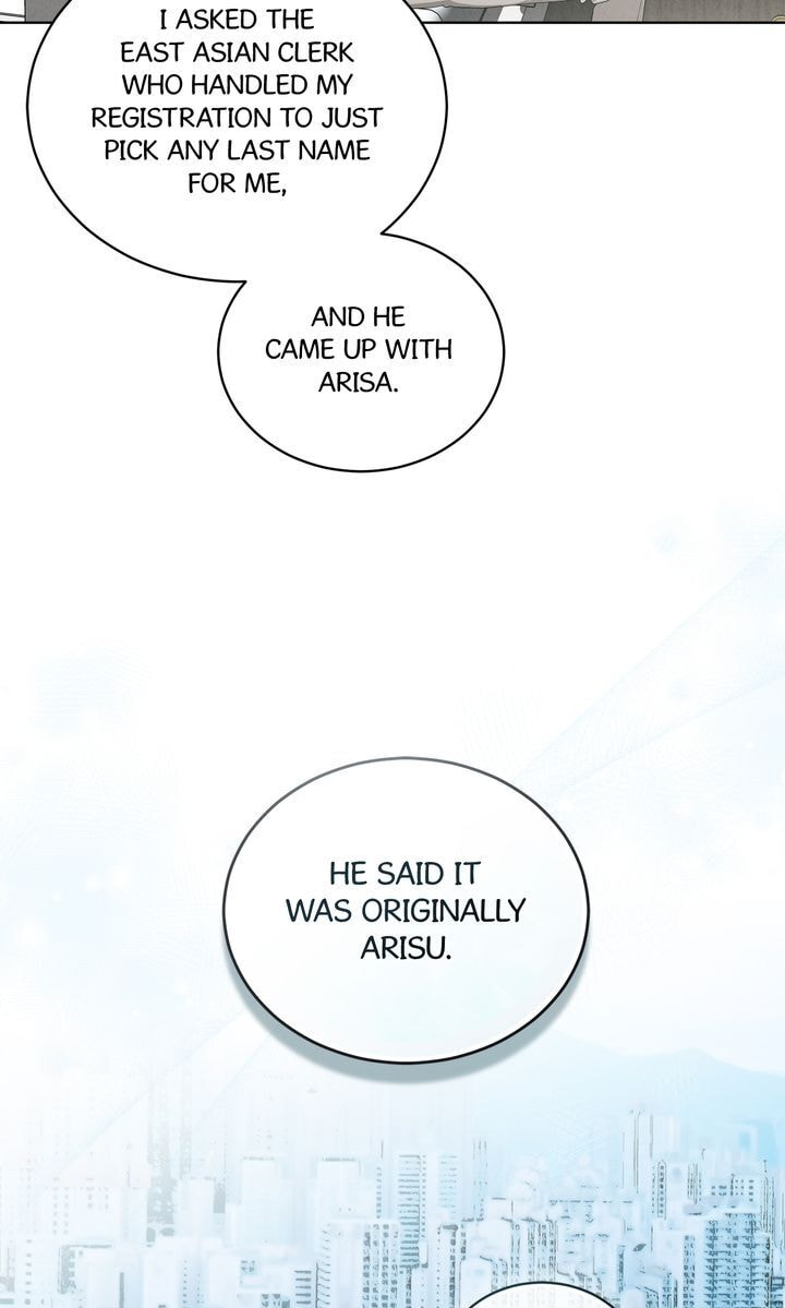 Read The Snow Queen chapter 27 image 77 on Lezhin
