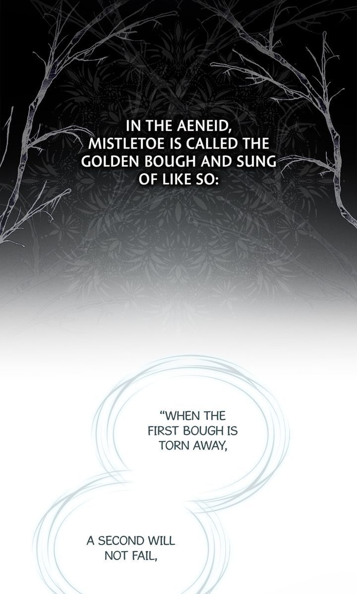 Read The Snow Queen chapter 27 image 8 on Lezhin