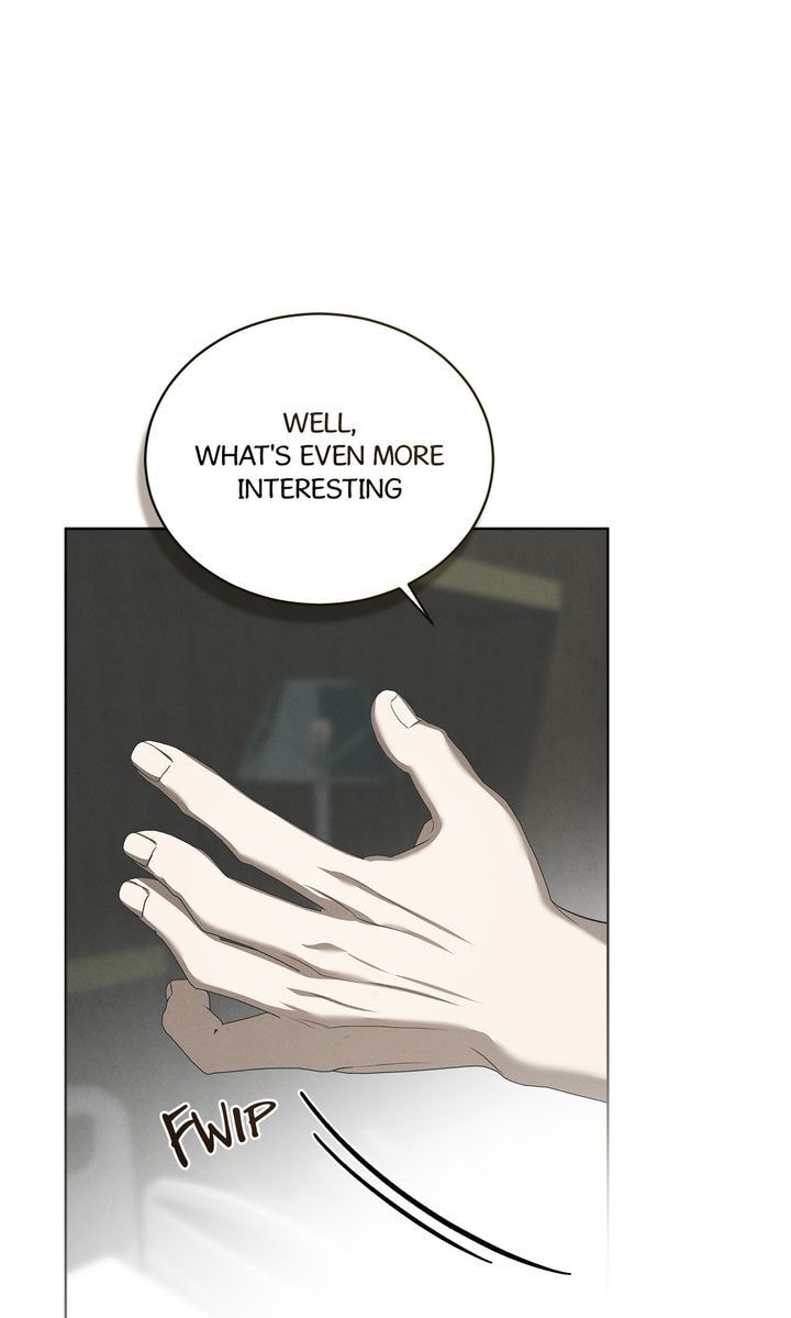 Read The Snow Queen chapter 27 image 80 on Lezhin