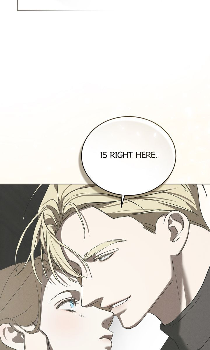 Read The Snow Queen chapter 27 image 81 on Lezhin