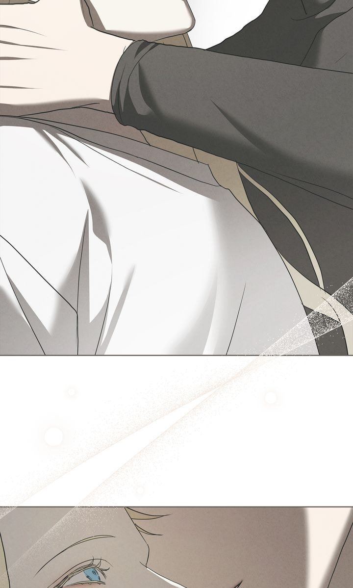 Read The Snow Queen chapter 27 image 82 on Lezhin