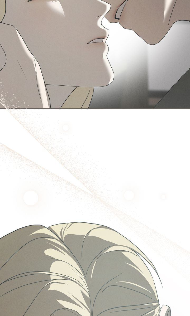 Read The Snow Queen chapter 27 image 83 on Lezhin