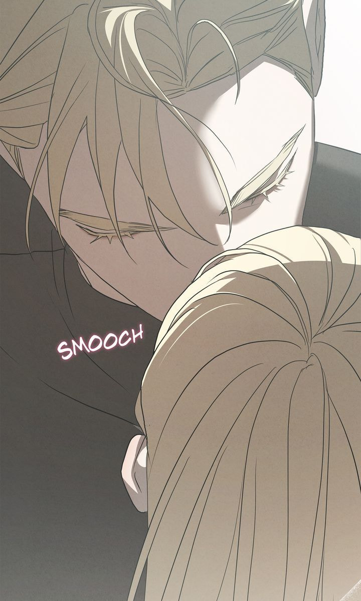 Read The Snow Queen chapter 27 image 84 on Lezhin