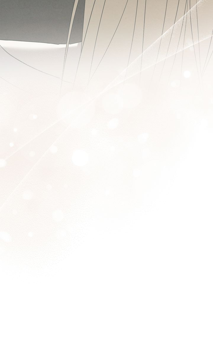 Read The Snow Queen chapter 27 image 85 on Lezhin