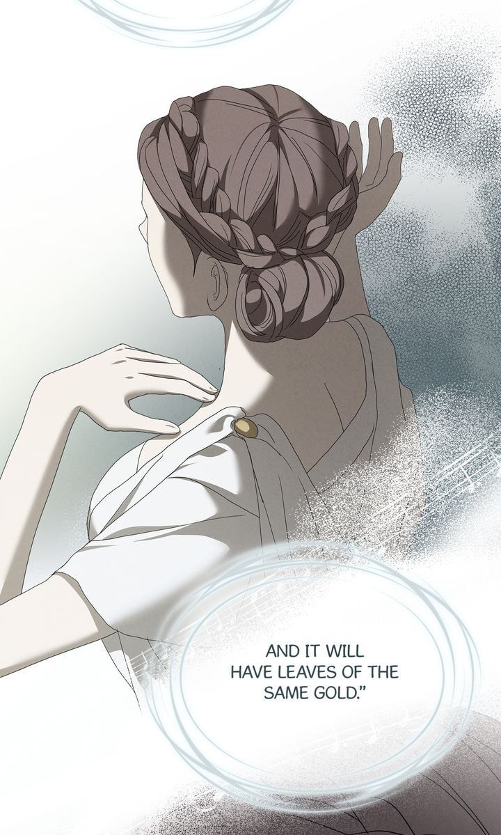 Read The Snow Queen chapter 27 image 9 on Lezhin