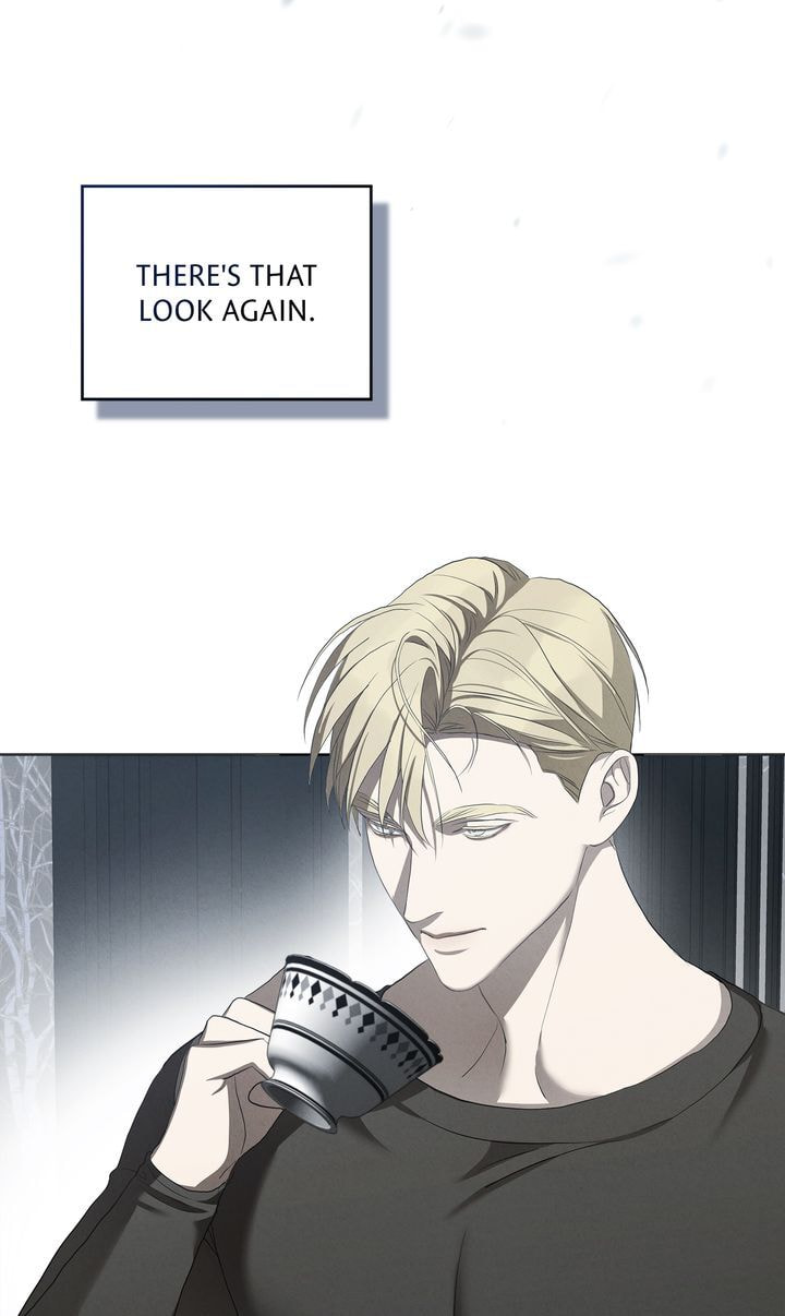 Read The Snow Queen chapter 29 image 1 on Lezhin