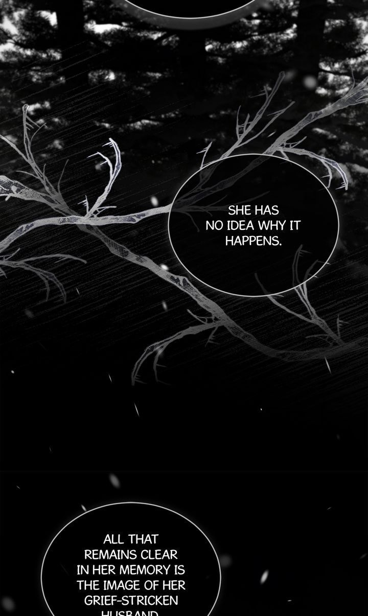 Read The Snow Queen chapter 29 image 11 on Lezhin