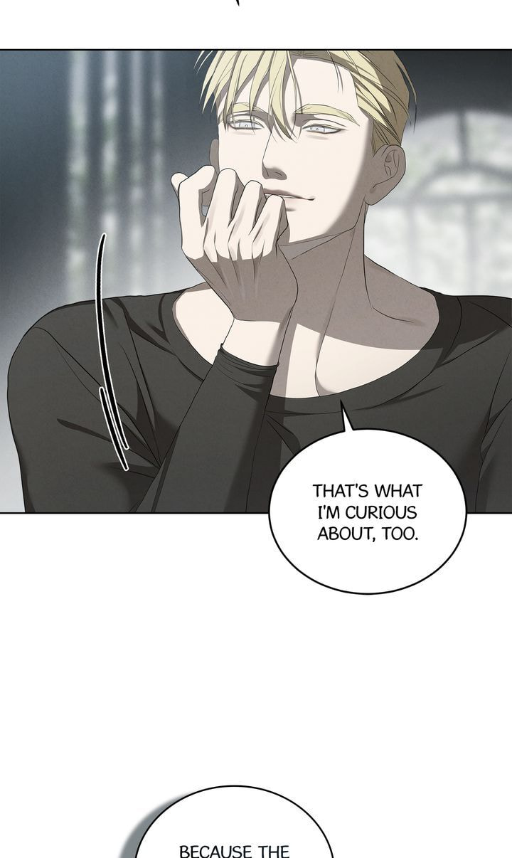 Read The Snow Queen chapter 29 image 16 on Lezhin