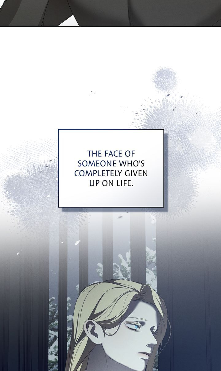 Read The Snow Queen chapter 29 image 2 on Lezhin