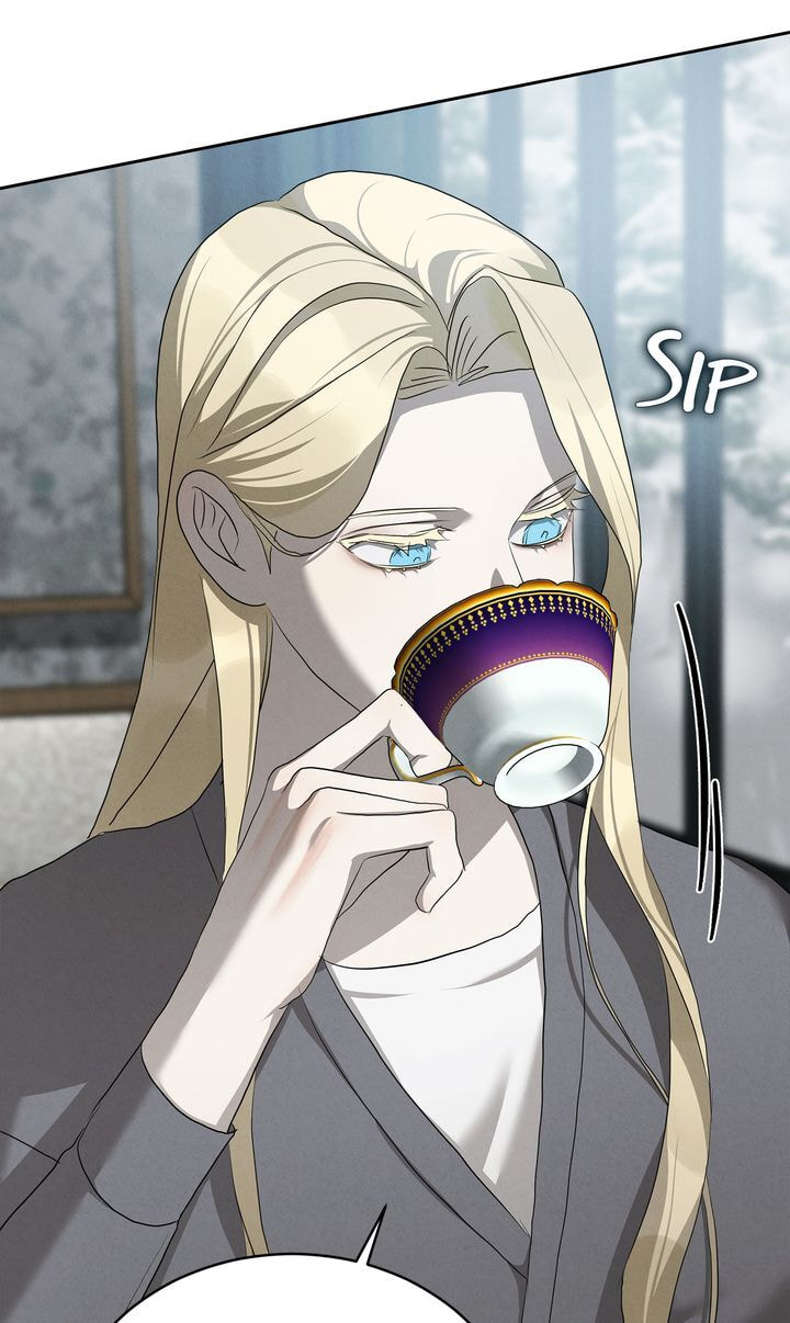 Read The Snow Queen chapter 29 image 22 on Lezhin
