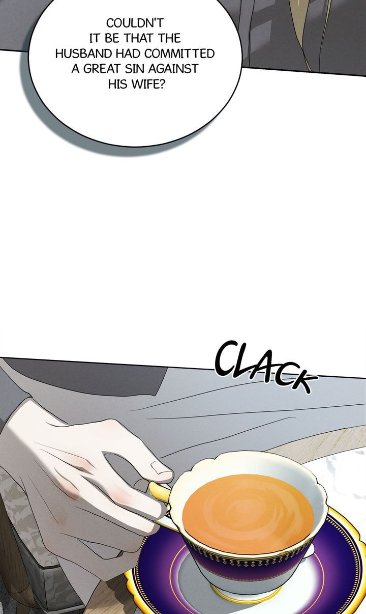 Read The Snow Queen chapter 29 image 23 on Lezhin