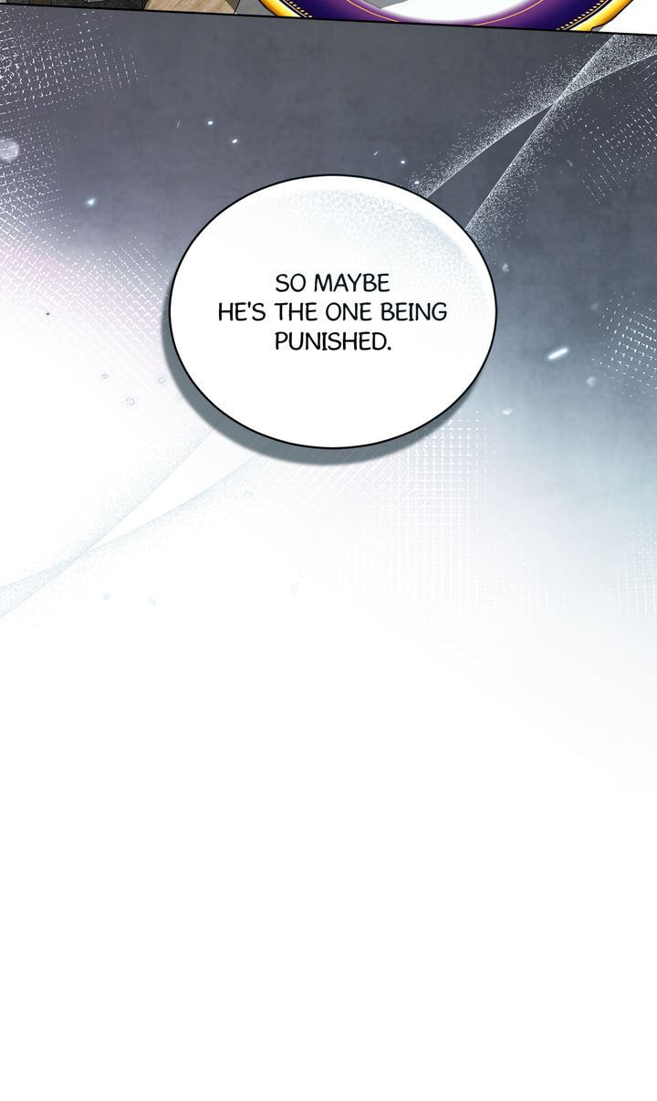Read The Snow Queen chapter 29 image 24 on Lezhin