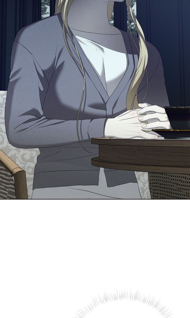 Read The Snow Queen chapter 29 image 3 on Lezhin