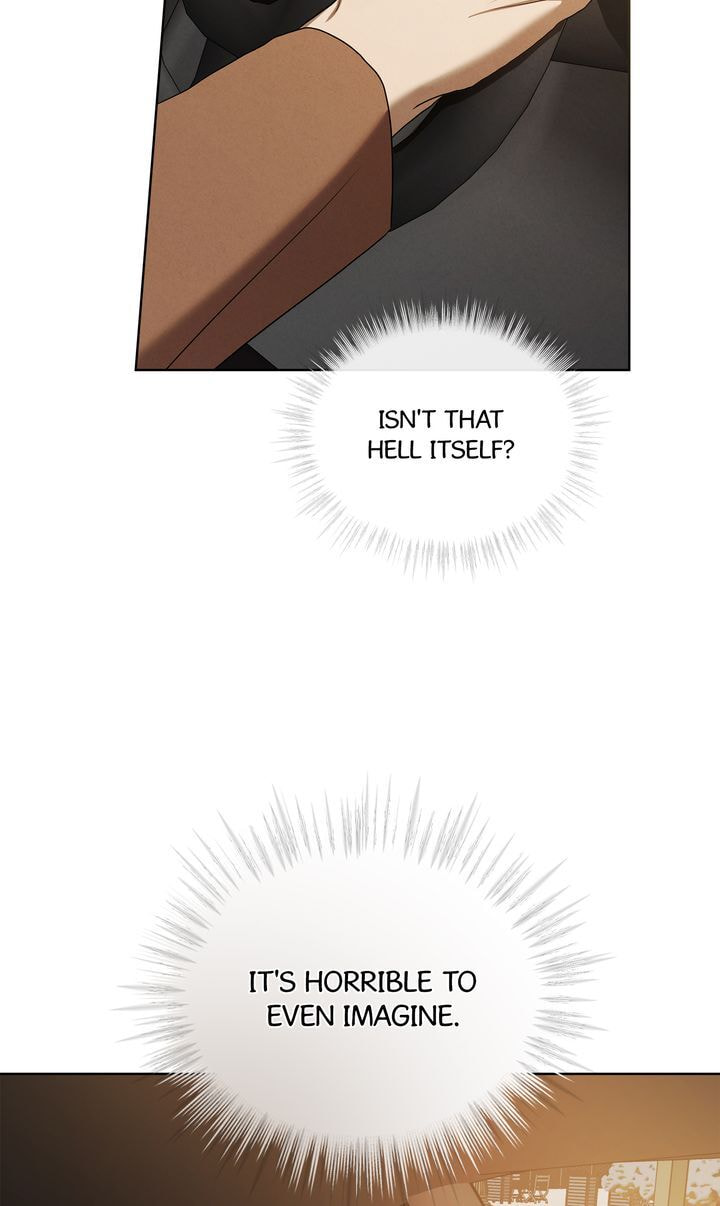 Read The Snow Queen chapter 29 image 33 on Lezhin