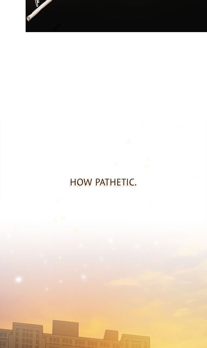 Read The Snow Queen chapter 29 image 39 on Lezhin