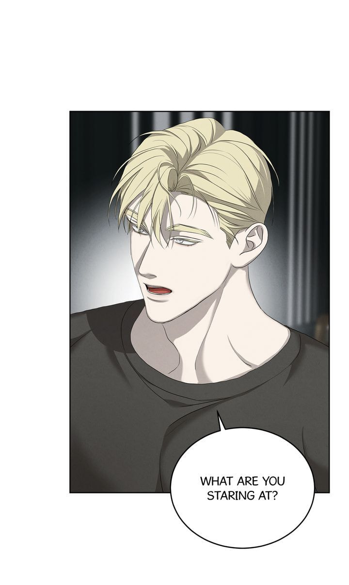 Read The Snow Queen chapter 29 image 5 on Lezhin